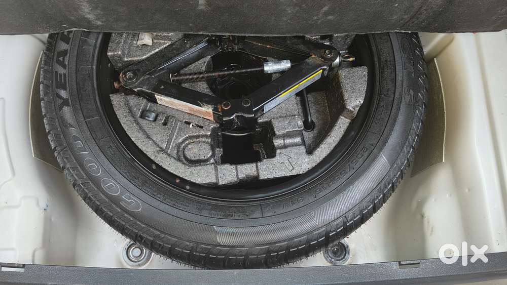 Skoda Superb Lk 1.8 Tsi At, 2017, Petrol