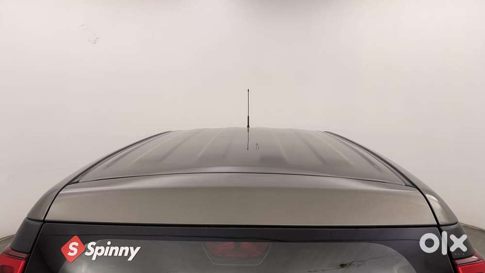 Maruti Suzuki Wagon R 1.0 2010-2013 Lxi Cng, 2021, Cng & Hybrids