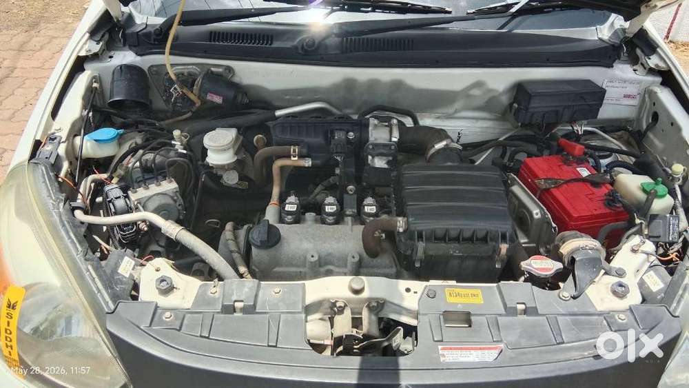 Maruti Suzuki Alto 800 Lxi, 2019, Petrol