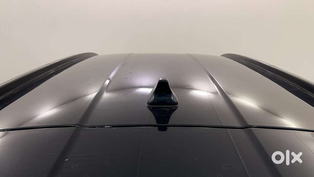 Hyundai Grand I10 Nios Sportz 1.2 Kappa Vtvt, 2022, Petrol