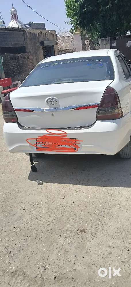 Please No Time Pass Jeni Car Leni Oho Gall Kre