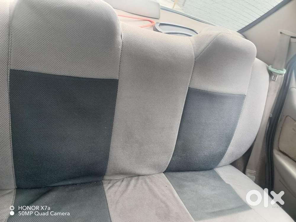 Tata Indigo Cs 2010 Diesel 190360 Km Driven