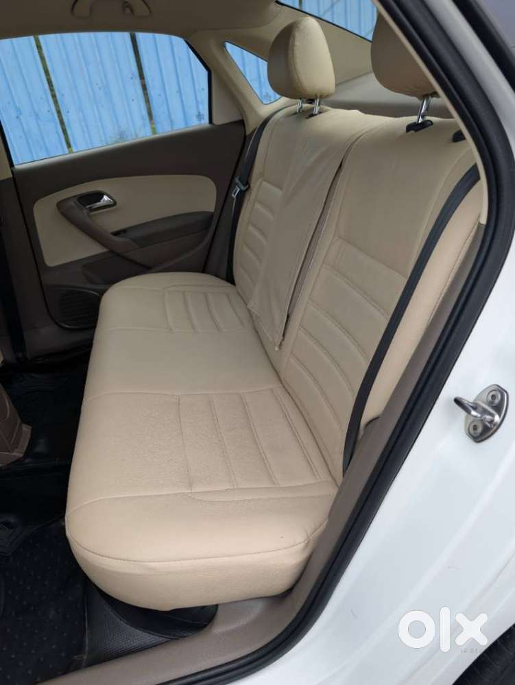 Skoda Rapid 1.5 Tdi Active, 2016, Diesel