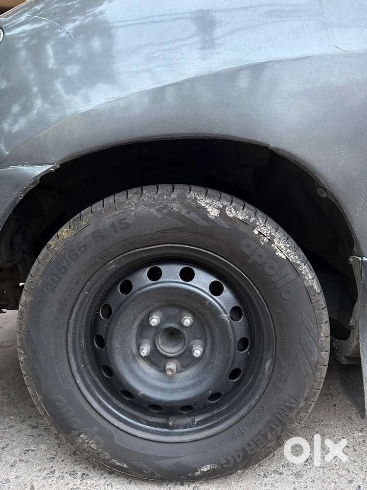 Toyota Innova Diesel Manual 2009
