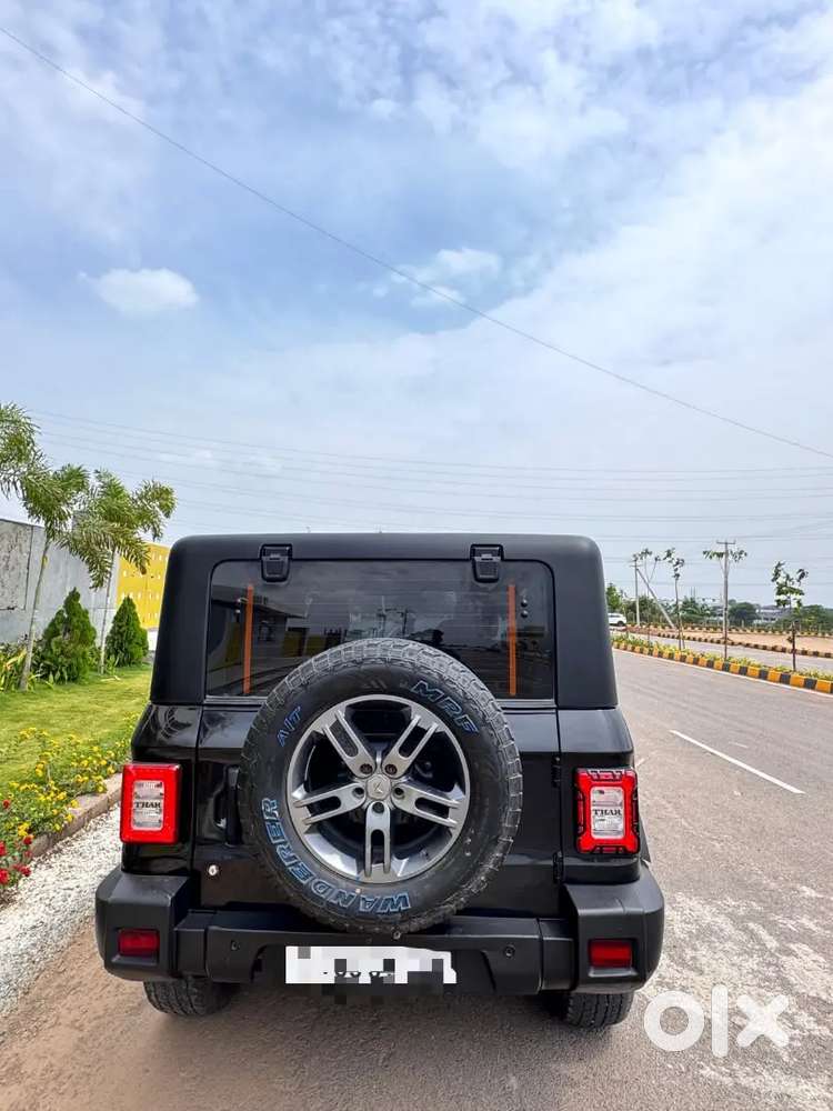 Well Maintained And Good Condition, Showroom Track Available.