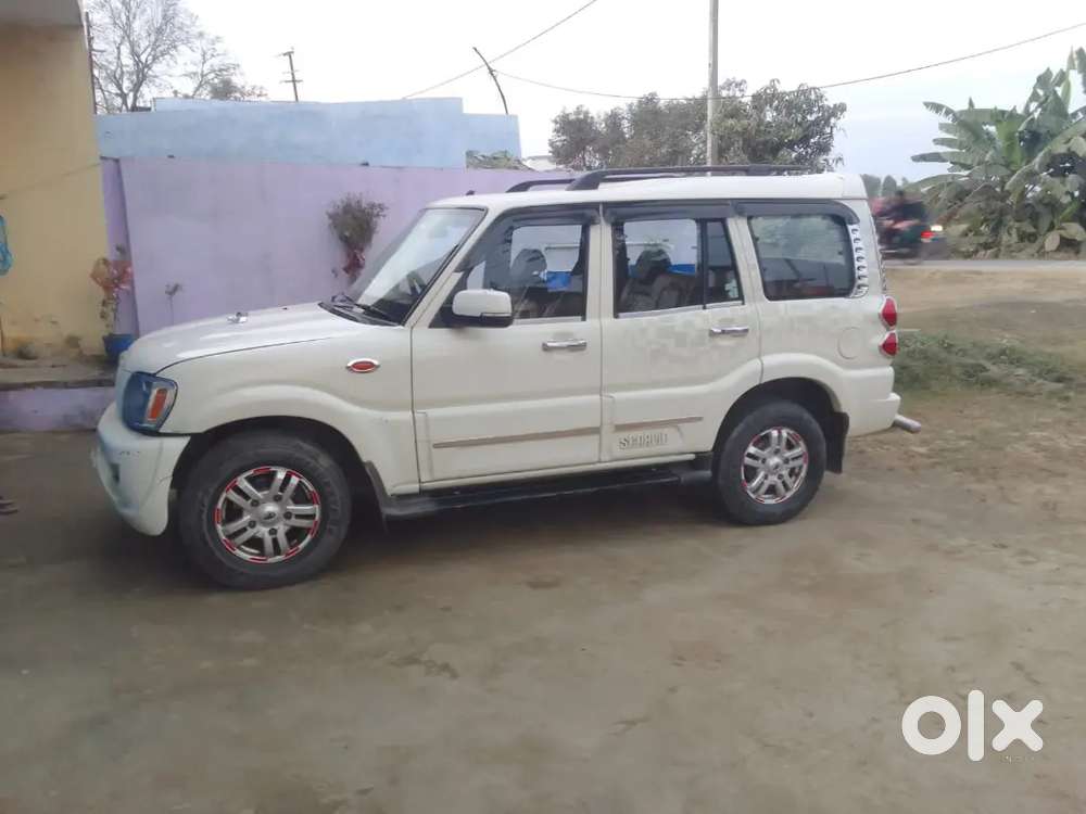 Full Condition Charo Tero Ke Engine Okay Original Pant