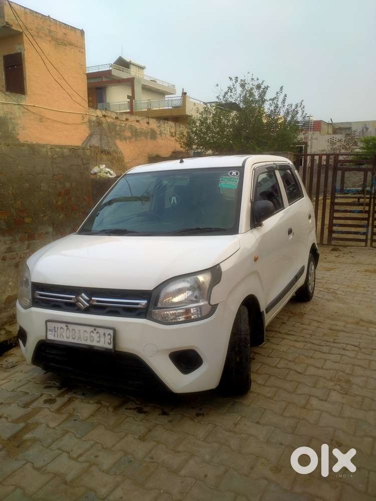 99927 Subh 9 Se 6 Bhe Tak Call Kre 66876