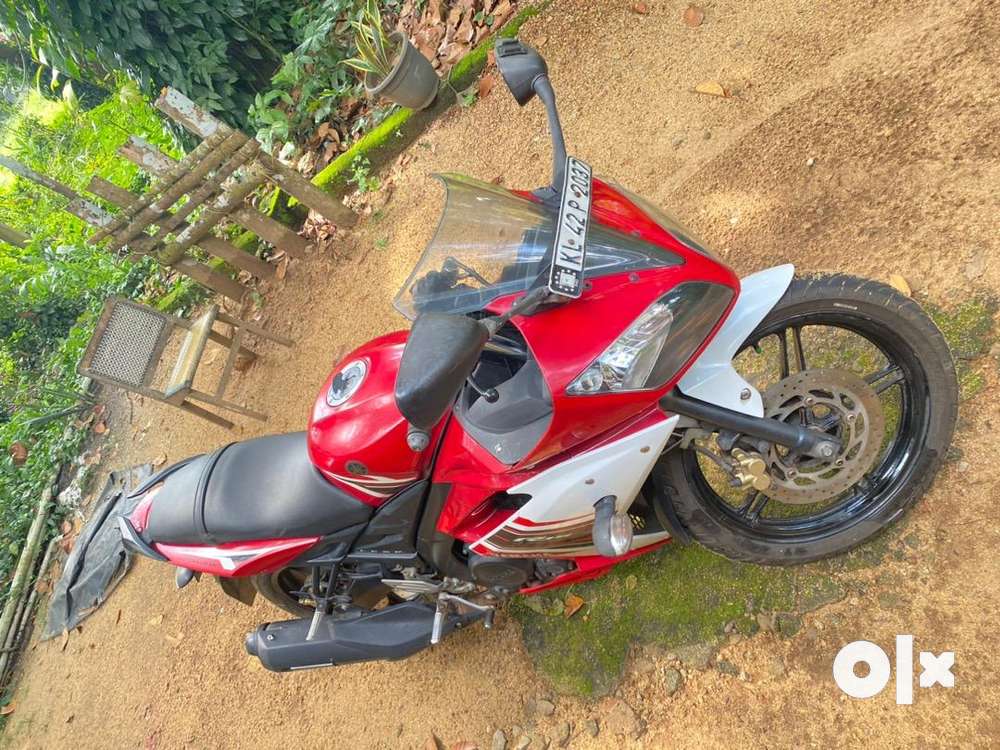 Olx kerala cheap bikes kottayam