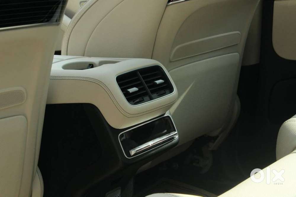 Mercedes-benz Gls 450d 4matic, 2025, Diesel