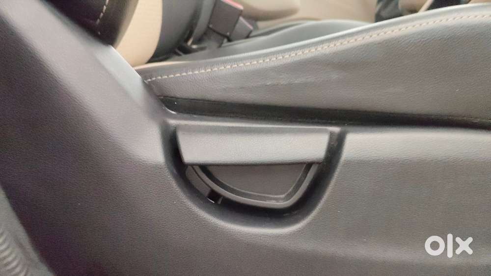 Hyundai New Santro 1.1 Asta Mt, 2019, Petrol