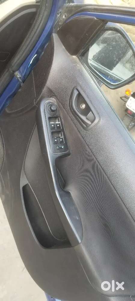 Tata Zest 2015 Diesel 96000 Km Driven