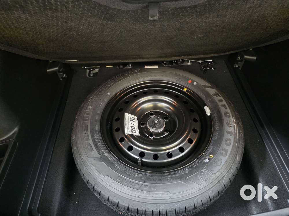 Jeep Compass 2.0 Longitude Option, 2024, Diesel