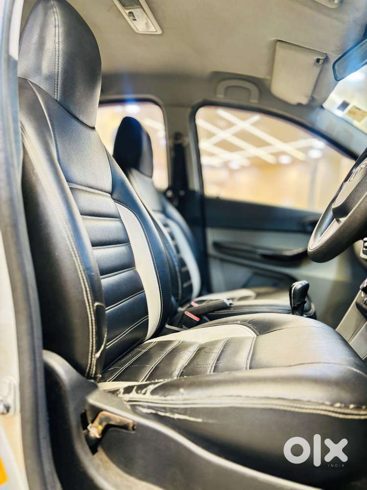 Tata Tiago 1.05 Revotorq Xm, 2017, Diesel