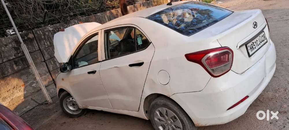 To Chalane Silencer Tuta Hua Hai Aur Ai