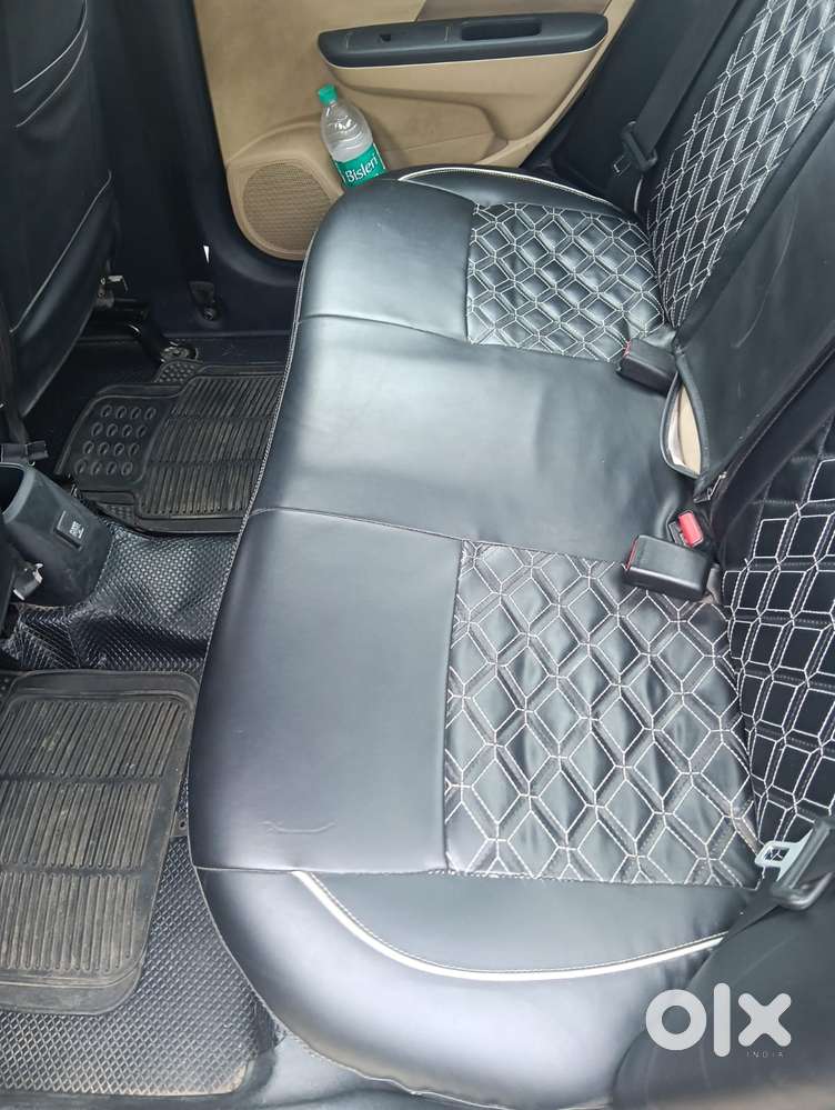 Honda Amaze 1.2 S I-vtec At, 2025, Petrol