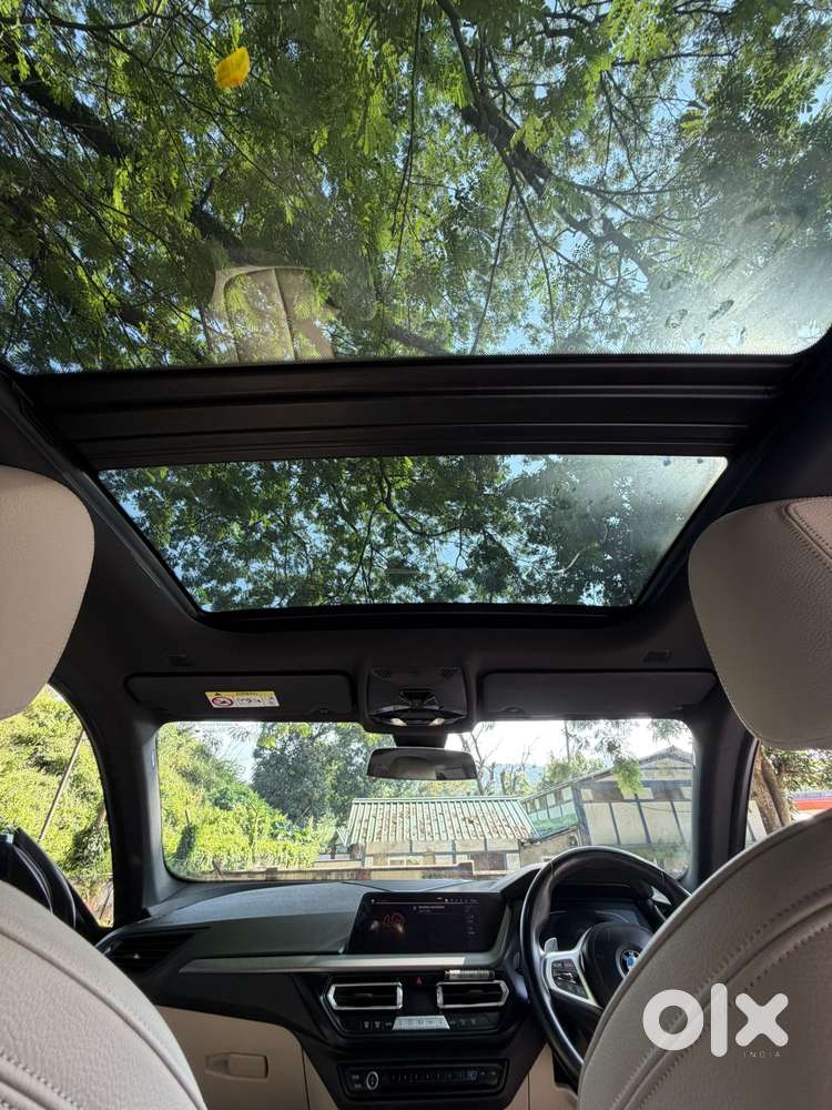 Bmw 2 Series 2.0 220d M Sport, 2024, Petrol