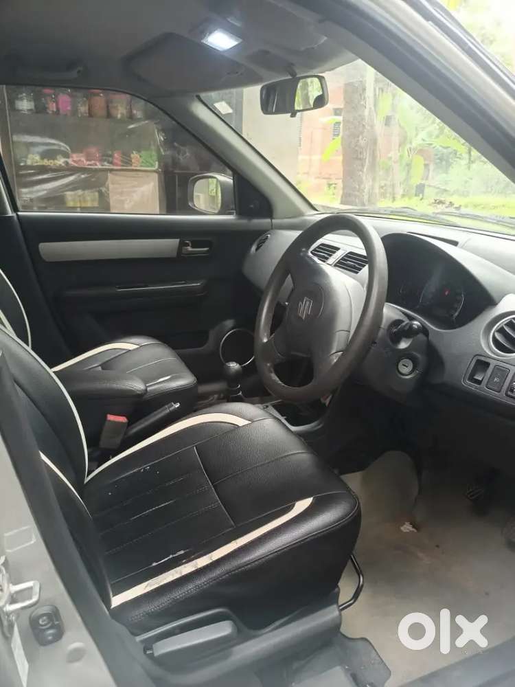Maruti Suzuki Swift 2010 Diesel 147000 Km Driven