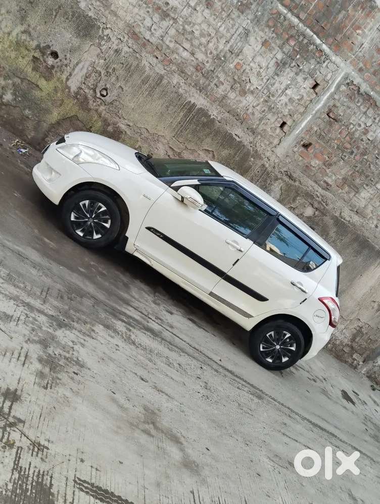 Bohot Badiya Gadi He Best Condition He