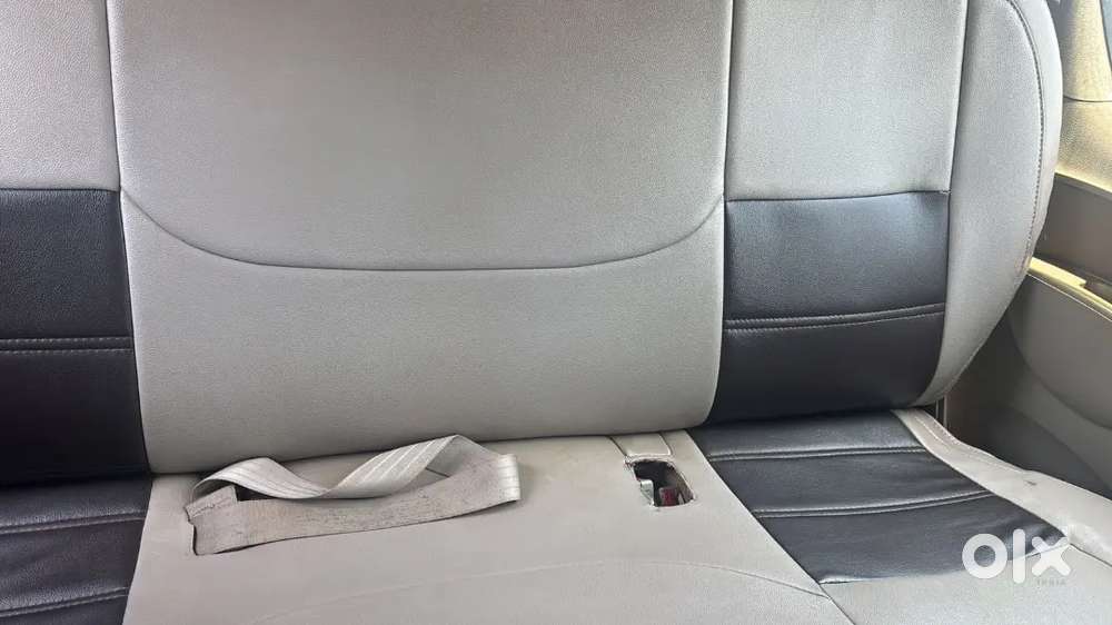 Mahindra Quanto 2014 Diesel 100000 Km Driven