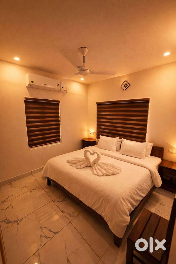 2BHK