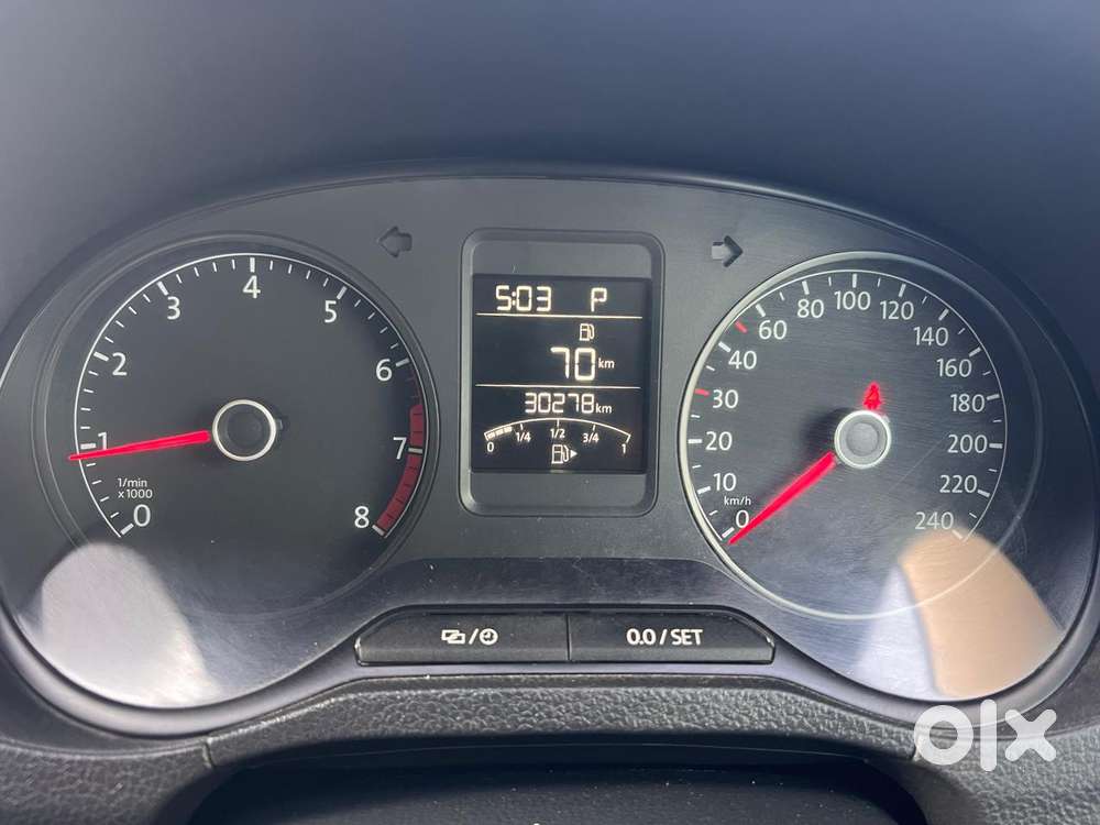 Volkswagen Vento 1.2 Tsi Highline Plus, 2020, Petrol