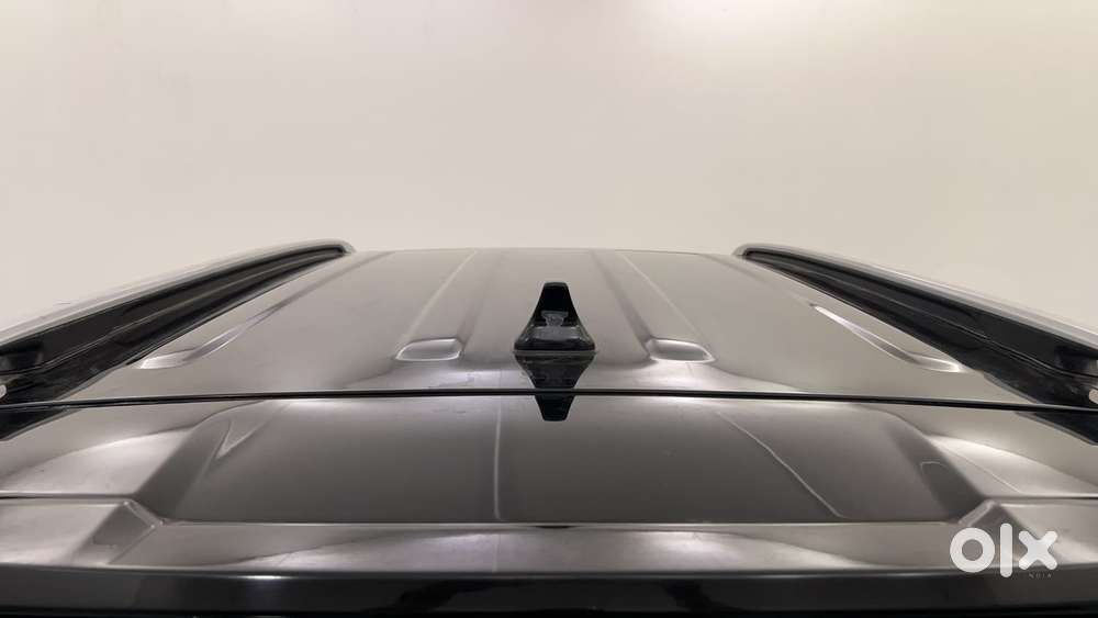 Kia Seltos 1.5 Gtx+ Diesel At, 2020, Diesel