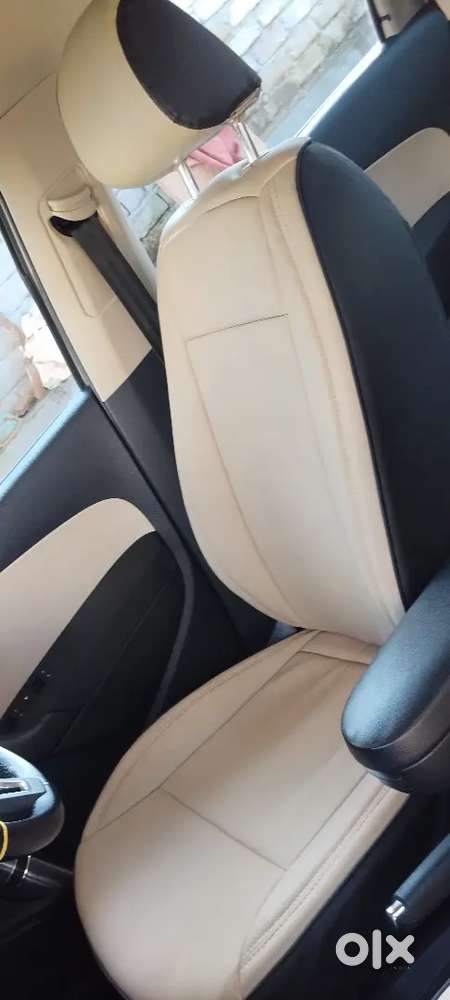 Skoda Rapid 1.6 Ambition 2018