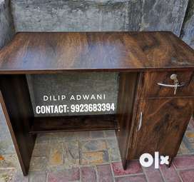 Olx table shop