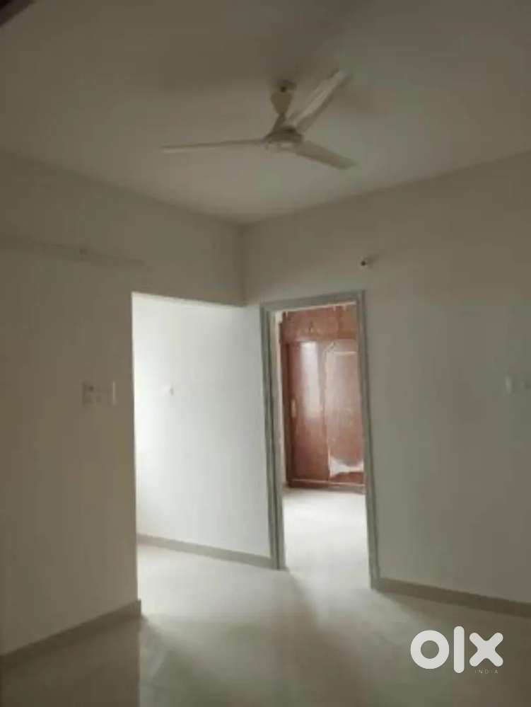 Searching Male Roommate - For Rent: Houses & Apartments in Nanjappa ...