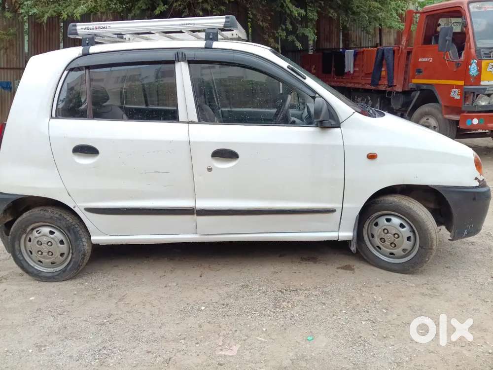 I Want To Sell My Car I Ts Good Condition Power Staring Fc Insurance