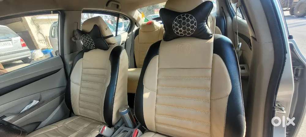 Honda City Petrol 2009