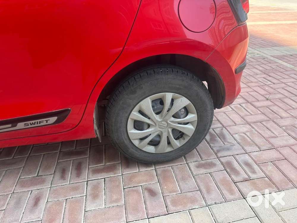 Well Maintained Maruti Suzuki Petrol 2023 For Sale