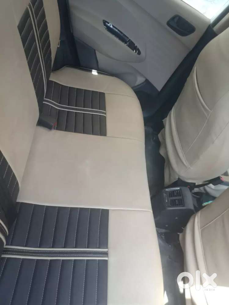 Hyundai Santro 2022 Petrol 25000 Km Driven