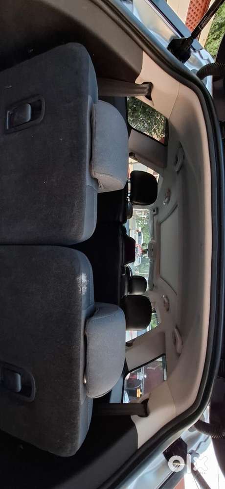 Mahindra Xuv700 2.2 Ax 5 Diesel Mt 7 Str, 2023, Diesel