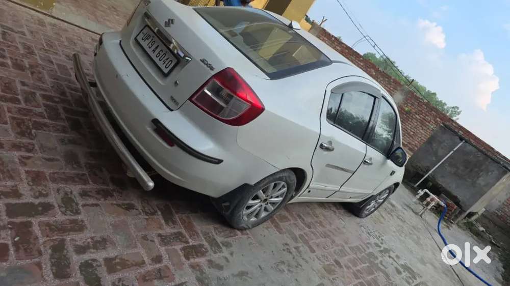 Maruti Suzuki Sx4 2014 Diesel 150000 Km Driven