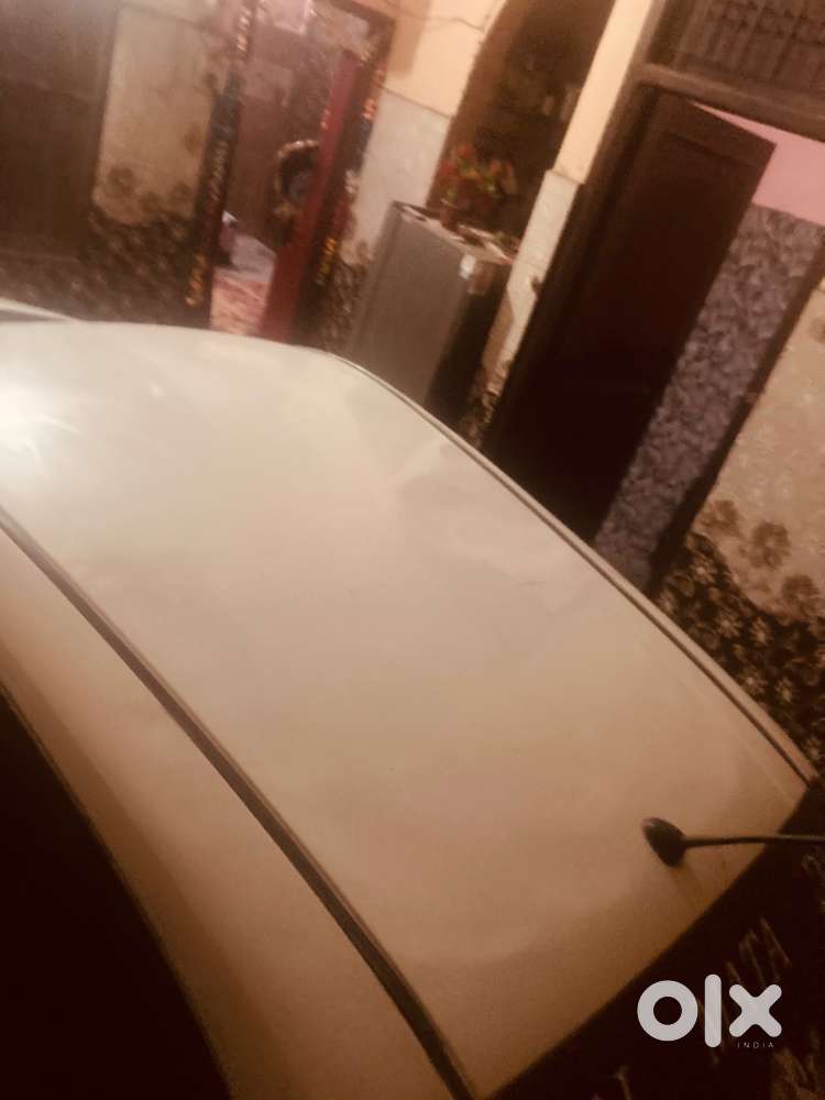 Honda Amaze 1.5 V 2015