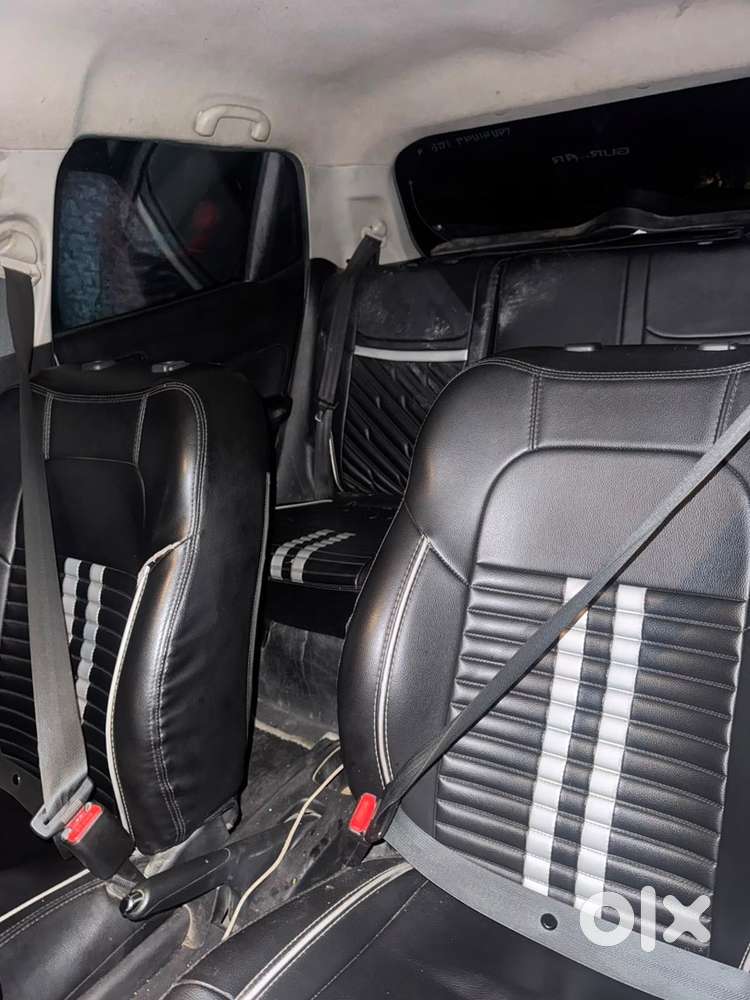 Maruti Suzuki Swift 2023 Cng & Hybrids 90000 Km Driven