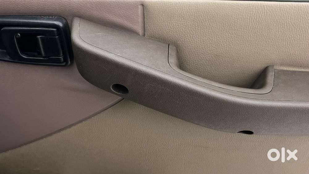 Mahindra Bolero 1.5 B6 (o), 2023, Diesel