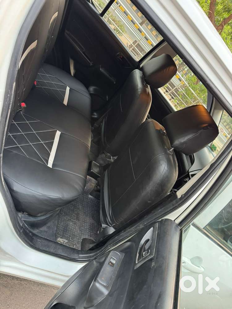 Maruti Suzuki Swift 2011-2014 Lxi, 2013, Petrol