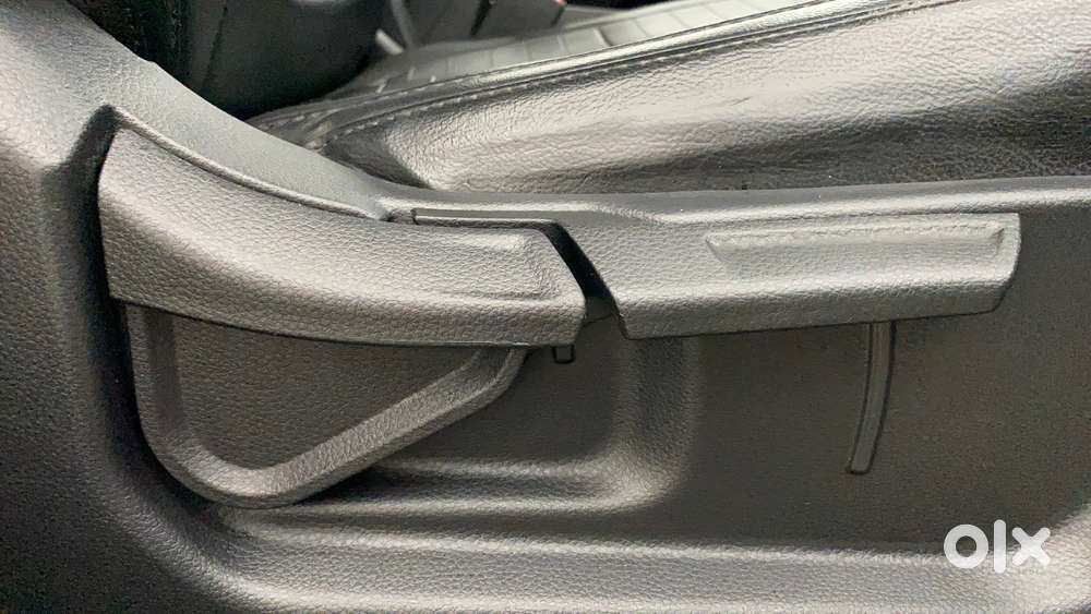 Kia Seltos Htk Plus At 1.5 Diesel, 2020, Diesel