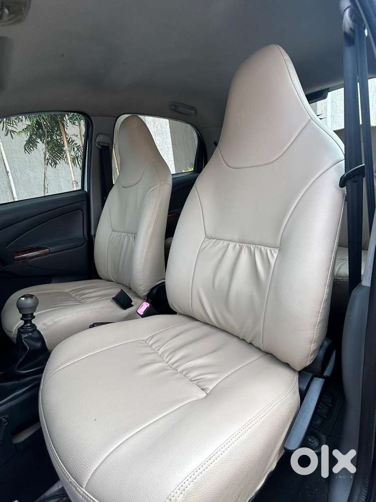 Toyota Etios Liva Gd Sp*, 2012, Diesel