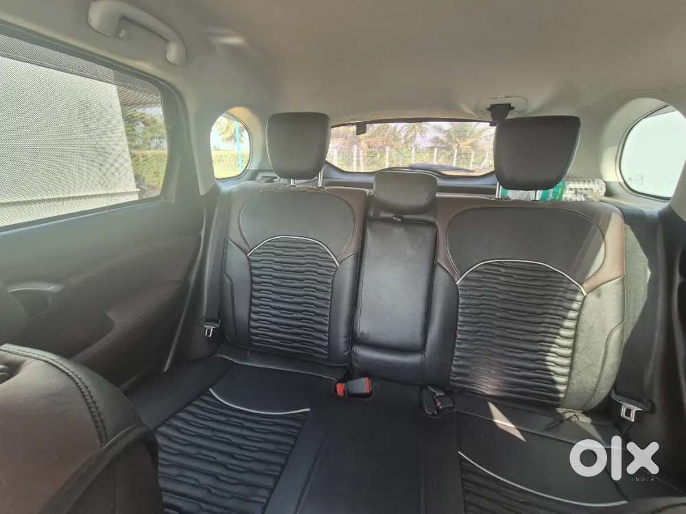 Maruti Suzuki Grand Vitara 2025