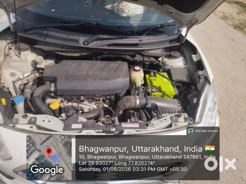Car Sell  No Accidental With Excellent Condition Sin