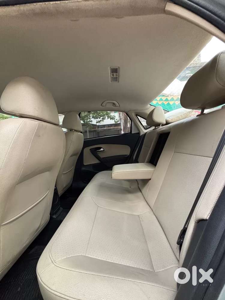 Skoda Rapid 1.5 Tdi Style, 2019, Diesel