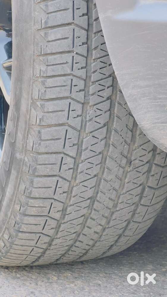 Jeep Meridian Limited Opt, 2023, Diesel