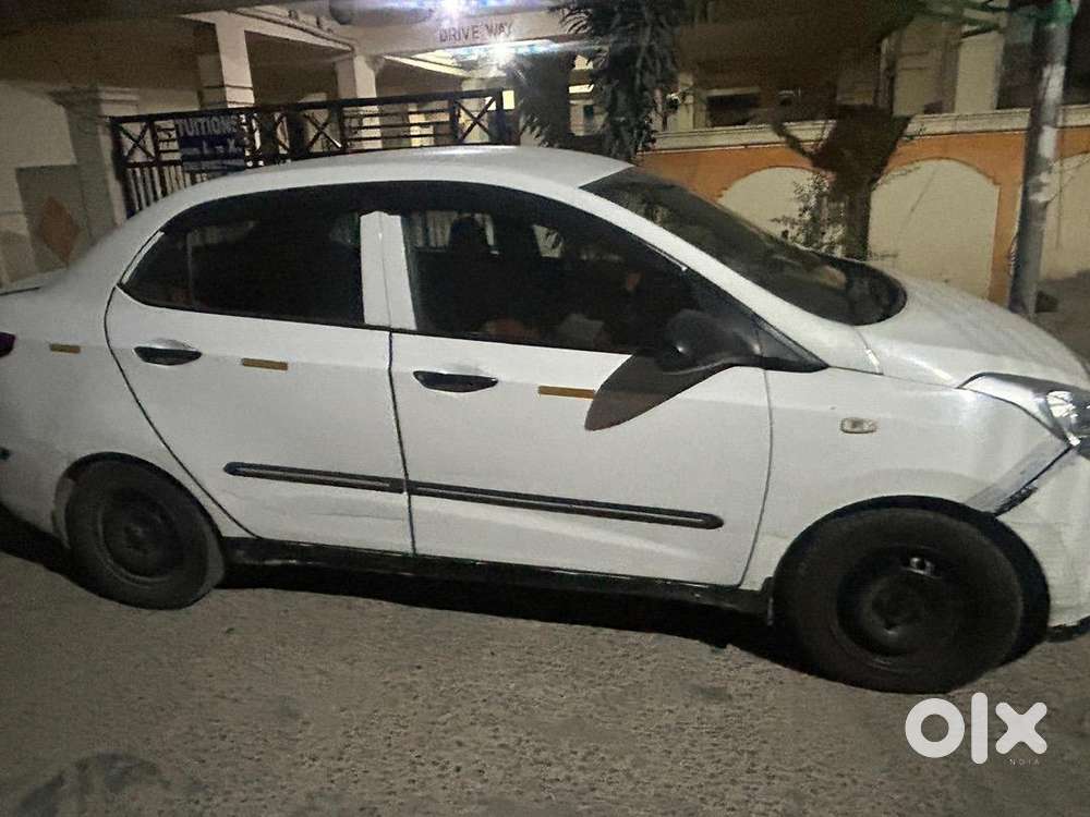 Hyundai 2019 Year Model