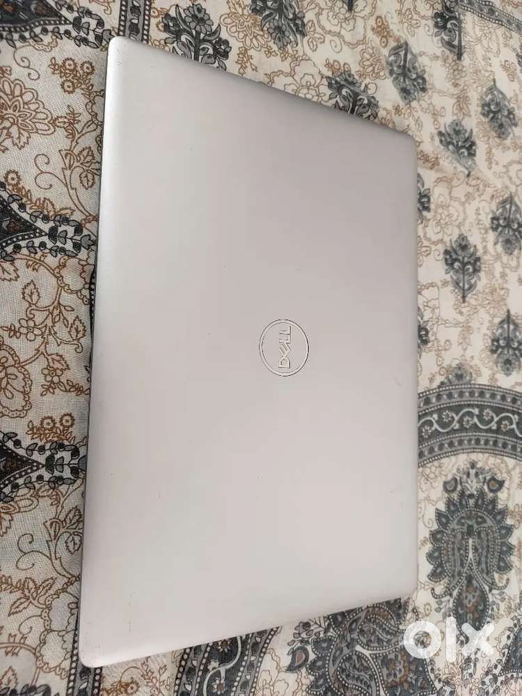 Dell Inspiron i3 7th Gen | 4GB RAM | 1TB HDD | Windows 10