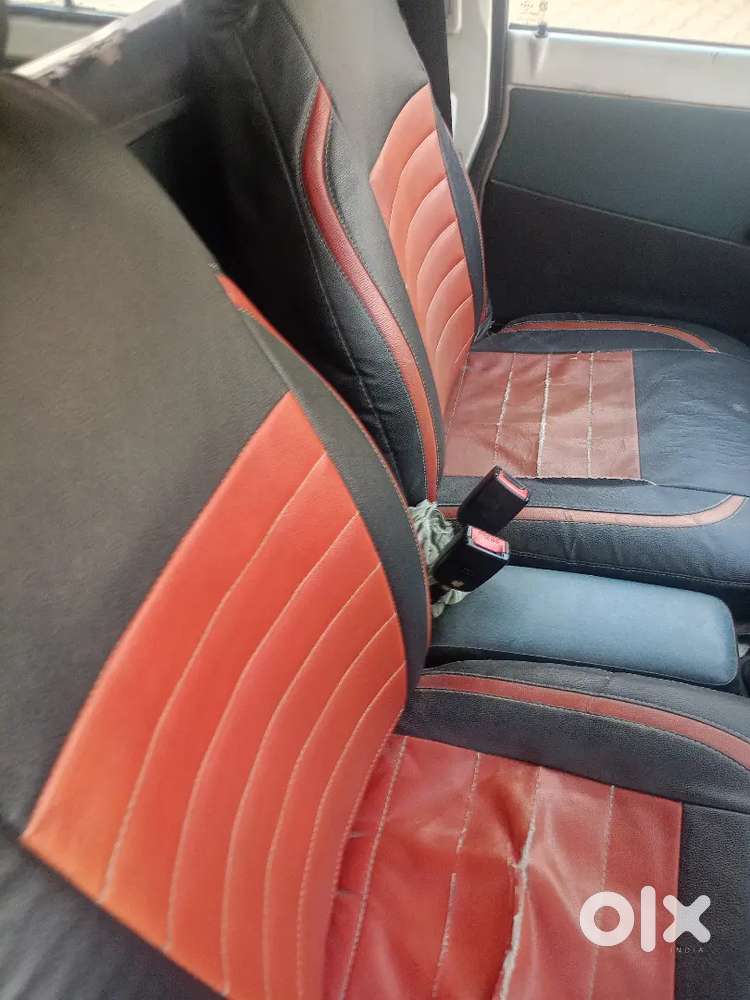 For Sale For Sale For Sale