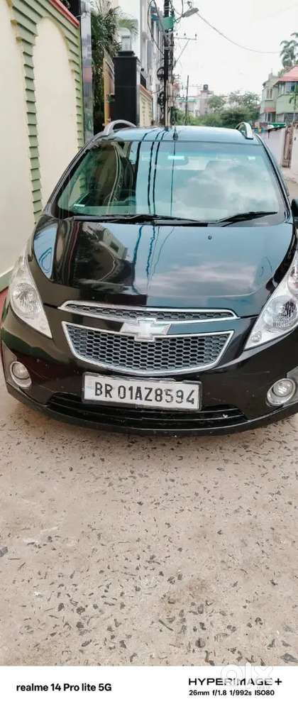 Pepar 2031 Tak Ac On New Tyers New Battery New Cit Cover