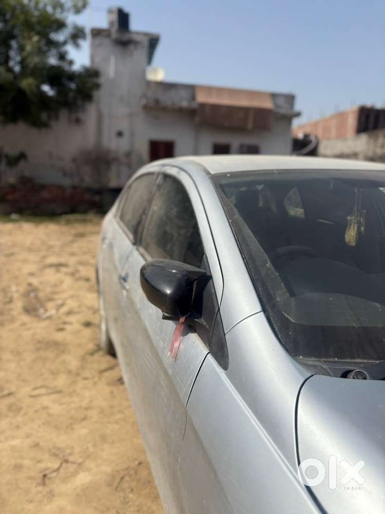 Maruti Suzuki Ciaz 2022